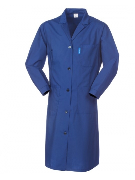 vestaglia-donna-poliserio-azzurro r..jpg